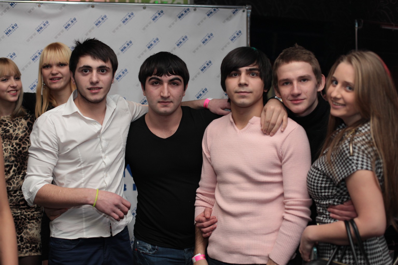 IMG_6303.JPG