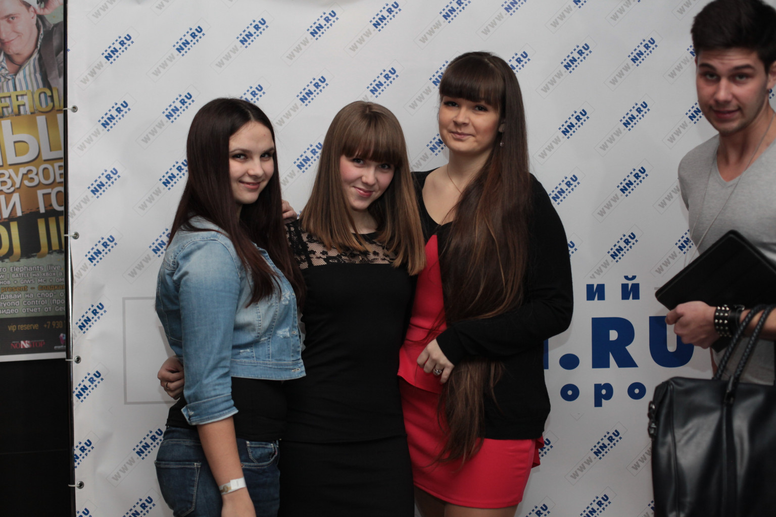 IMG_6317.JPG