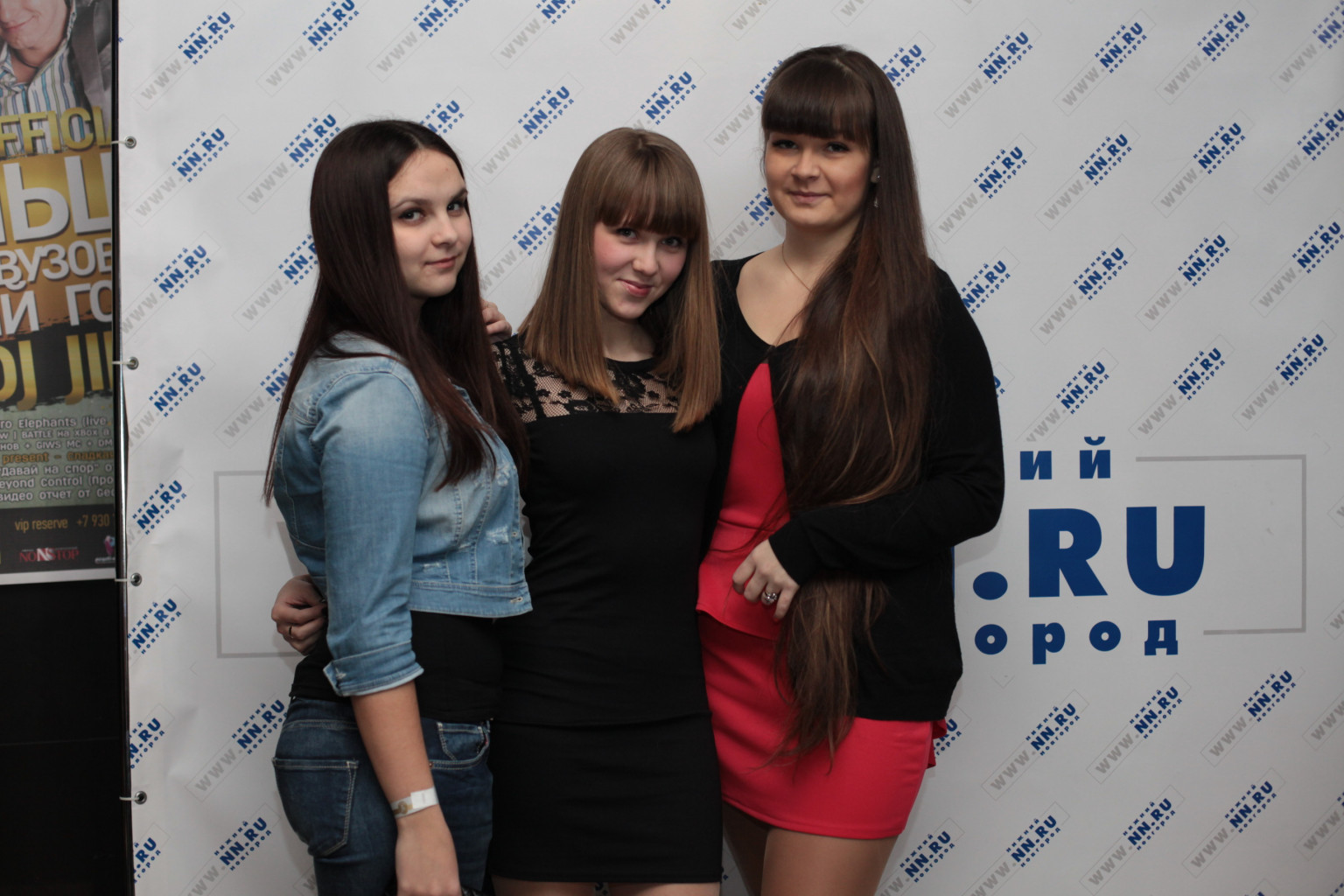 IMG_6318.JPG