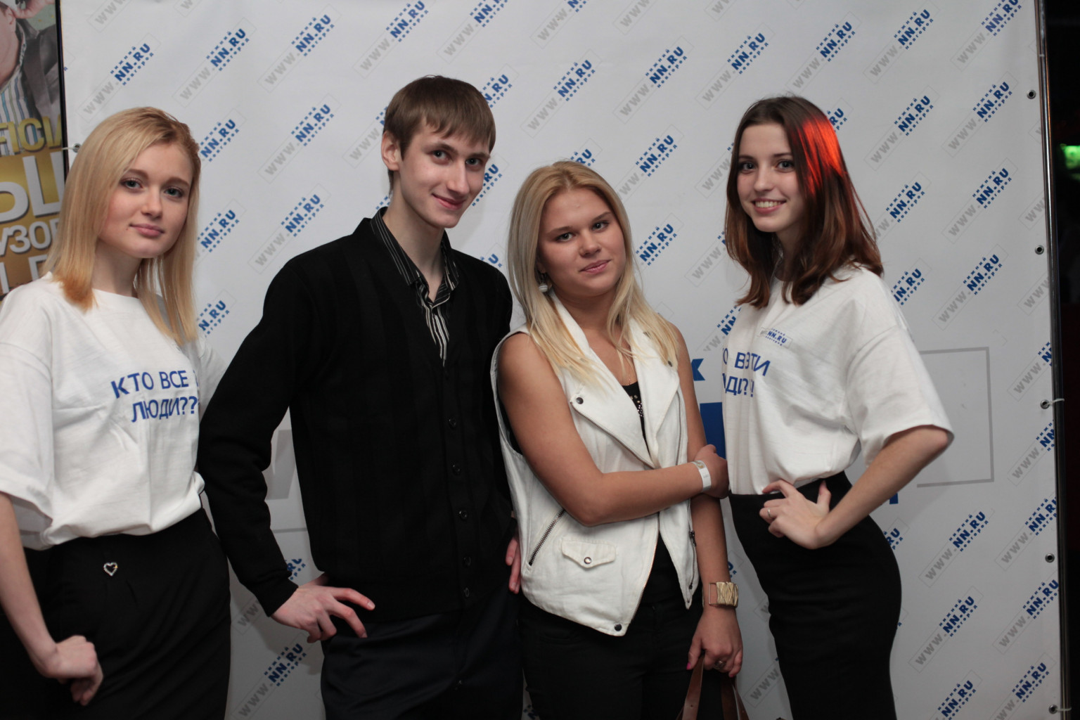 IMG_6333.JPG