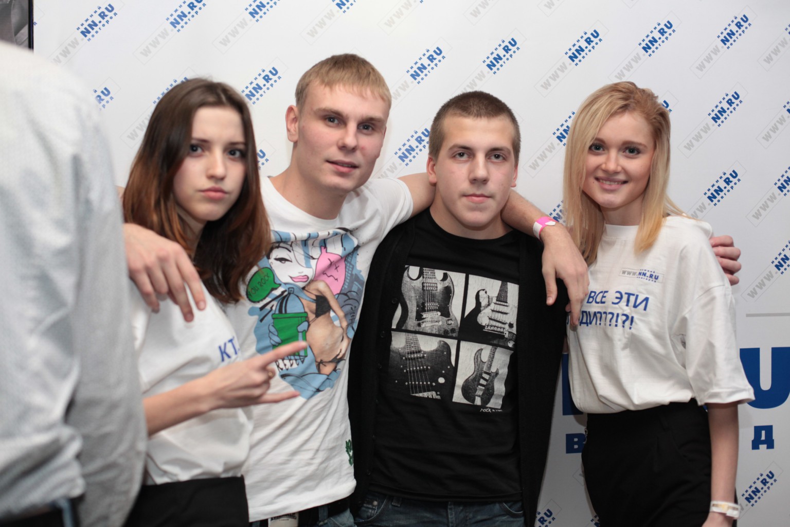IMG_6338.JPG