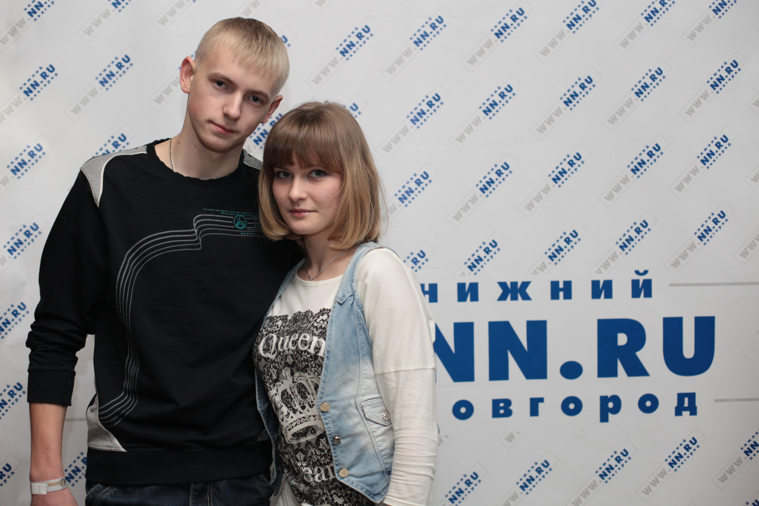 IMG_6343.JPG