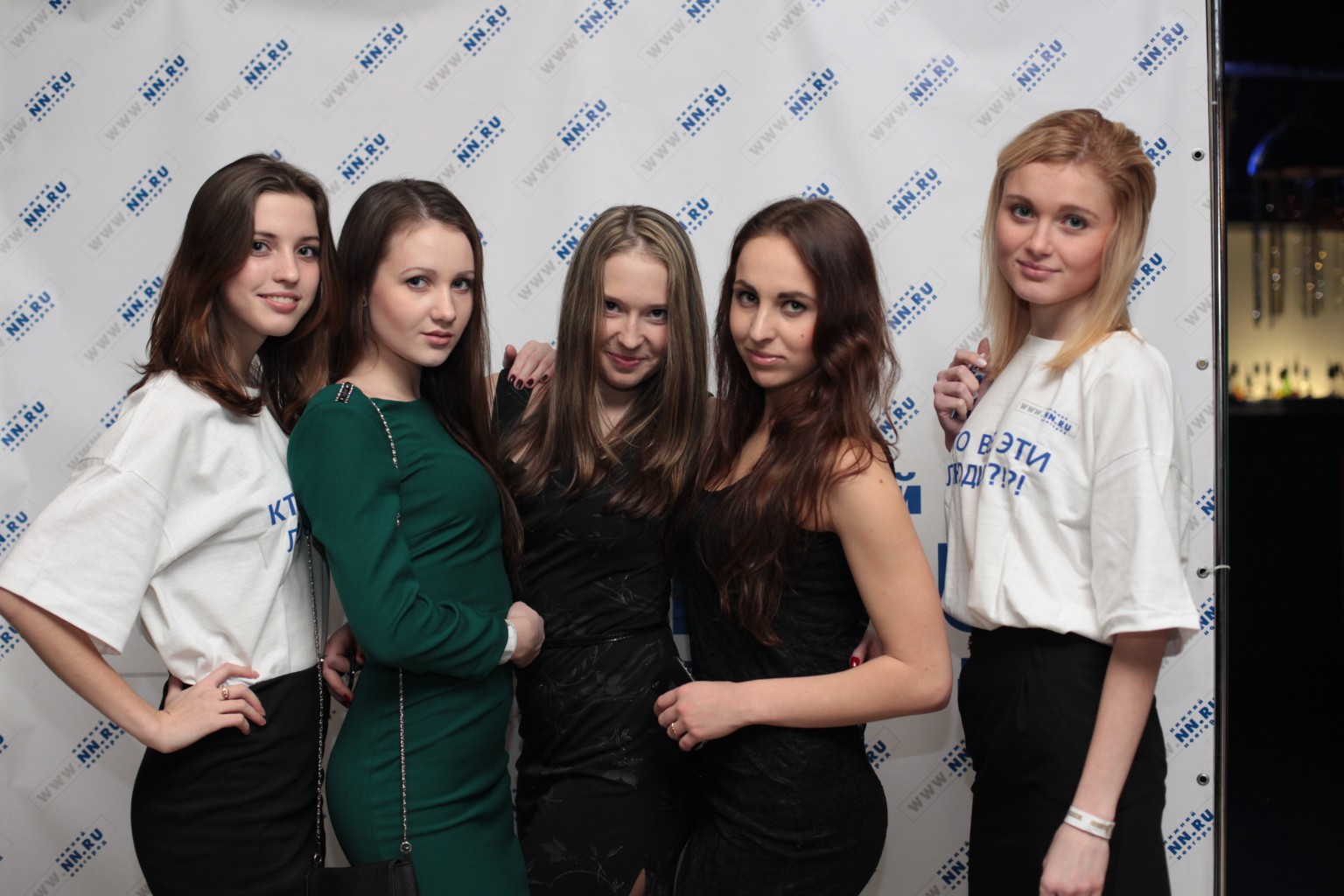 IMG_6350.JPG
