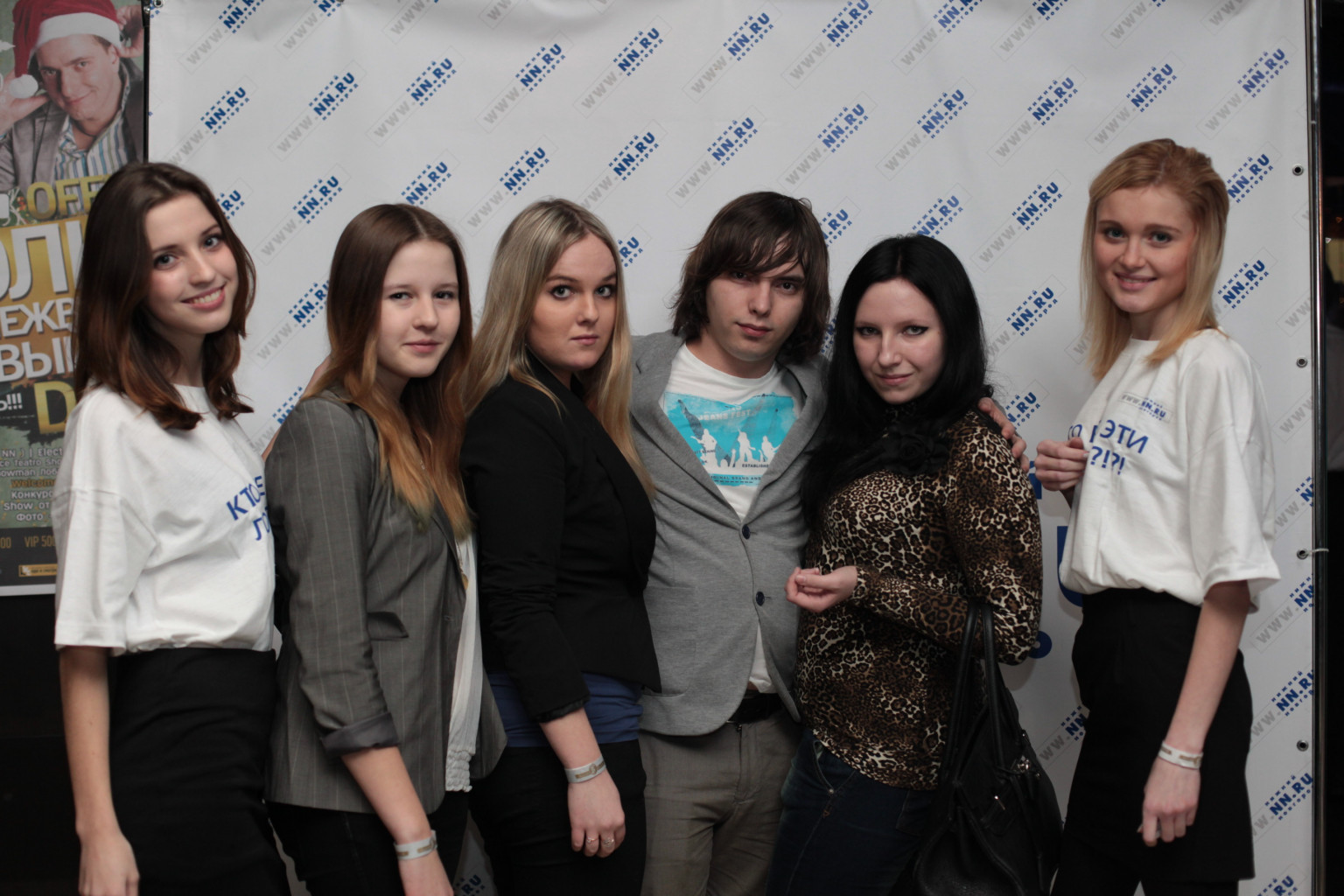 IMG_6352.JPG