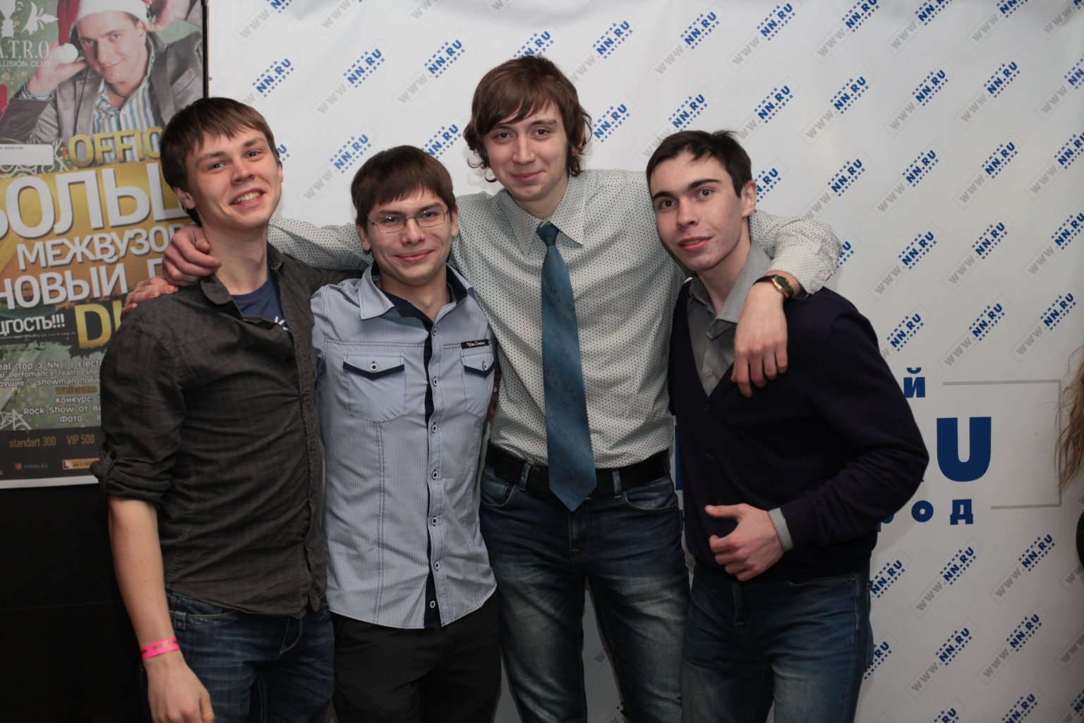 IMG_6372.JPG