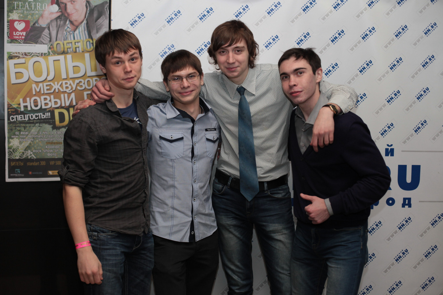 IMG_6373.JPG
