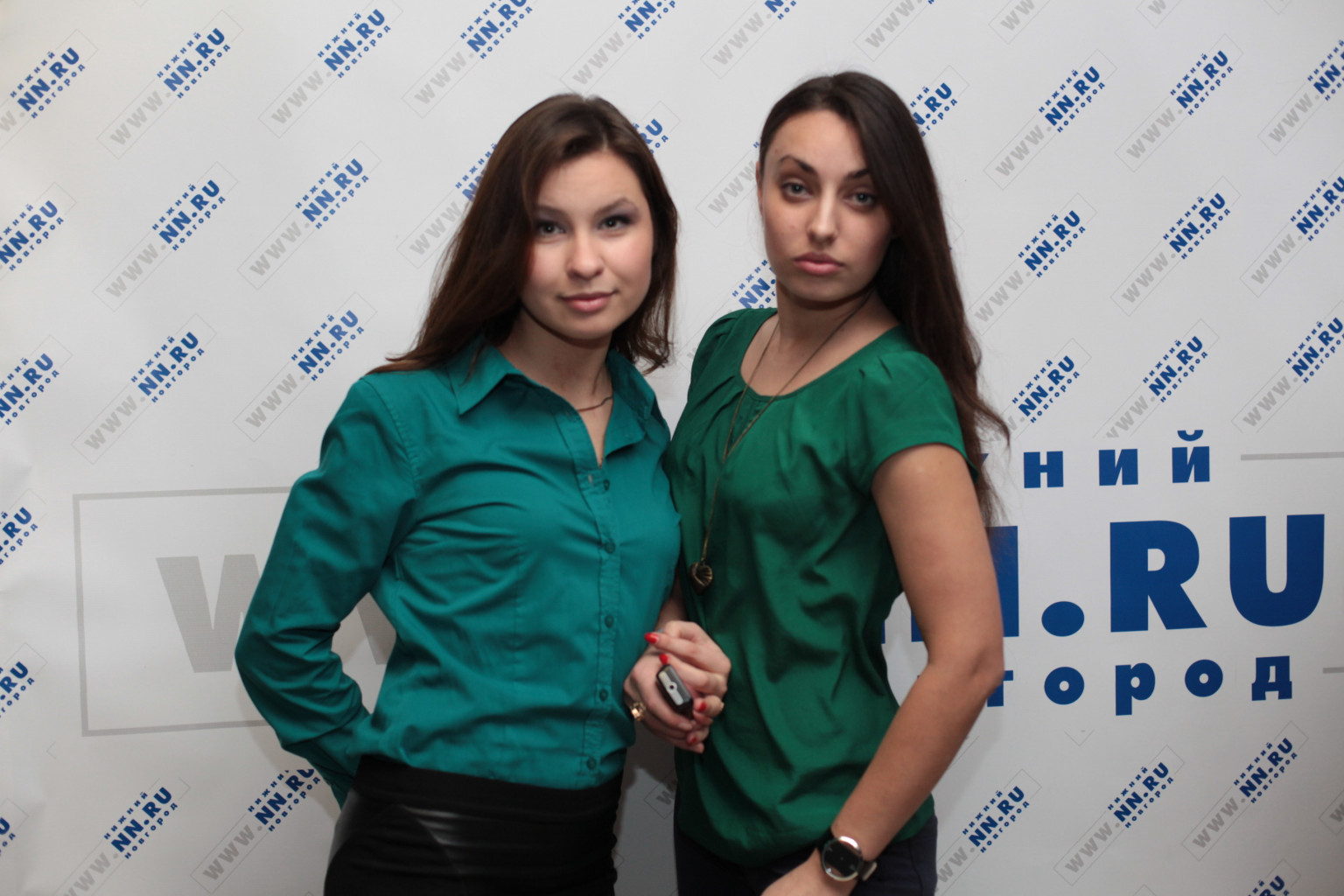 IMG_6394.JPG