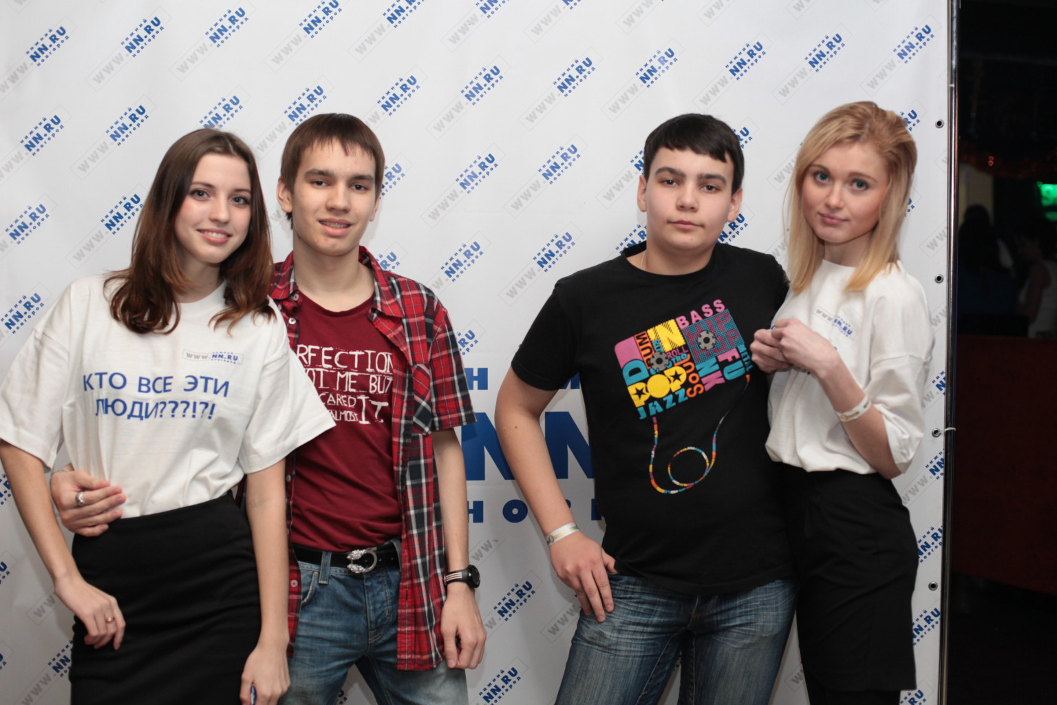 IMG_6405.JPG