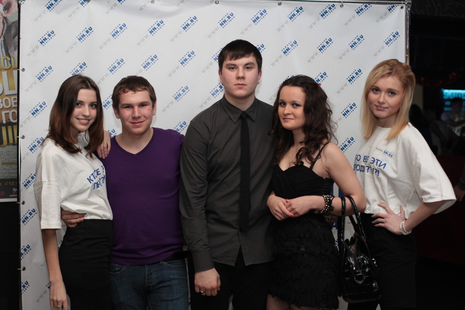 IMG_6407.JPG
