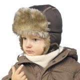 кол-во  в упаковке 5 штук одного размера