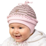 кол-во  в упаковке 5 штук одного размера