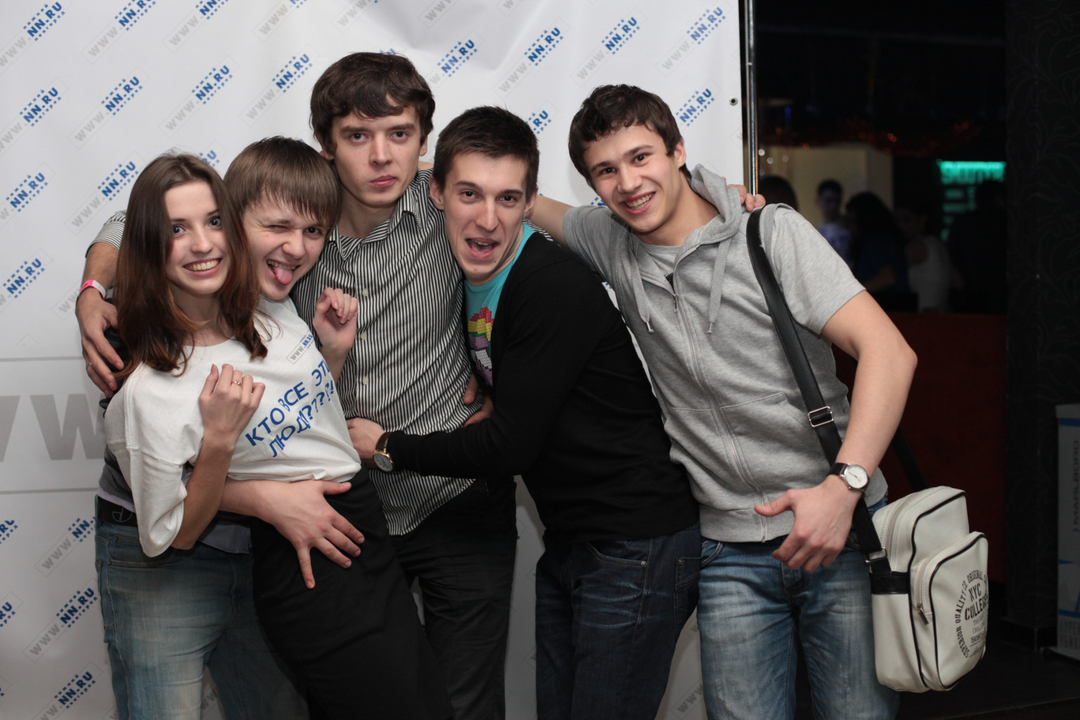 IMG_6441.JPG