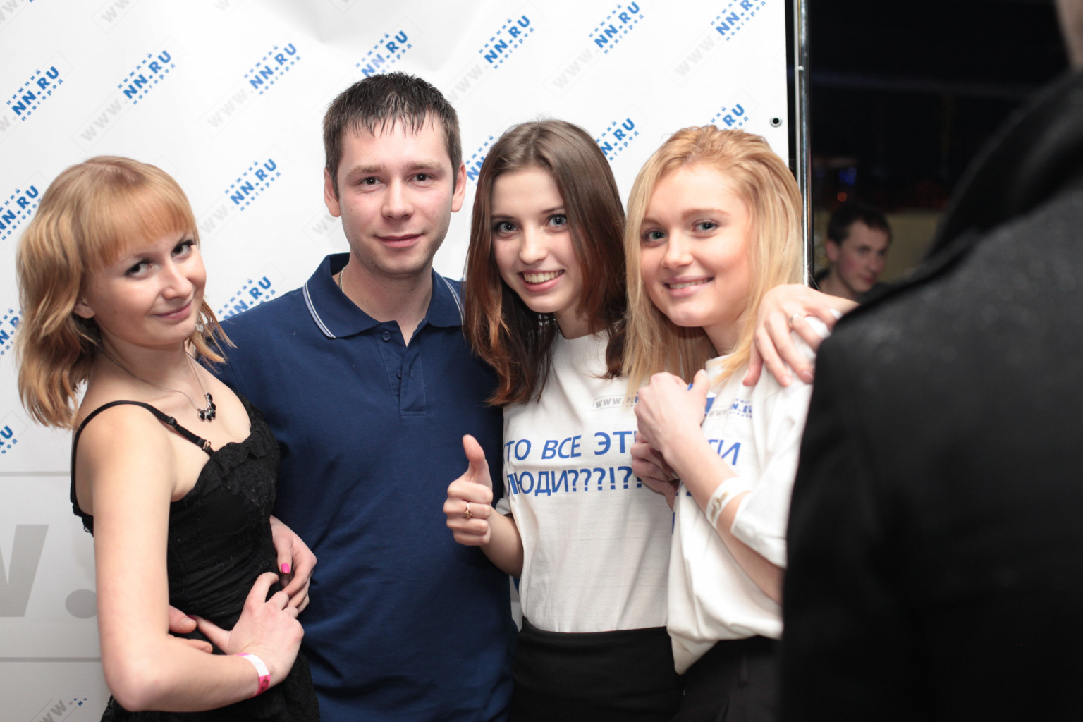 IMG_6455.JPG