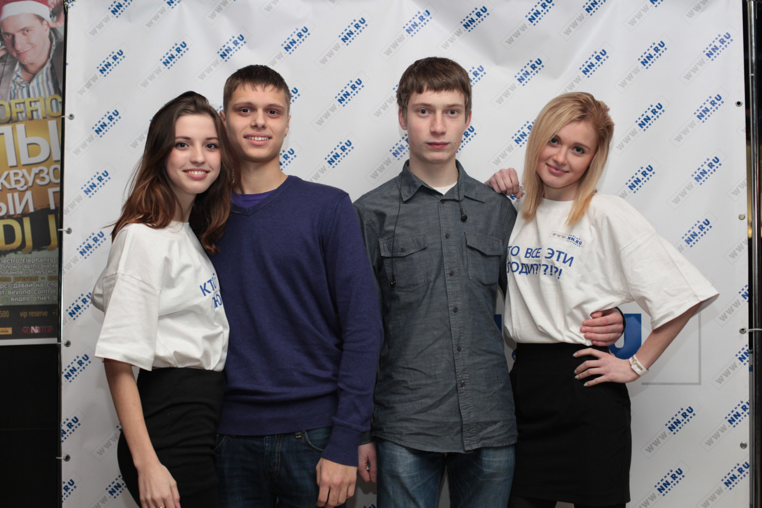 IMG_6465.JPG