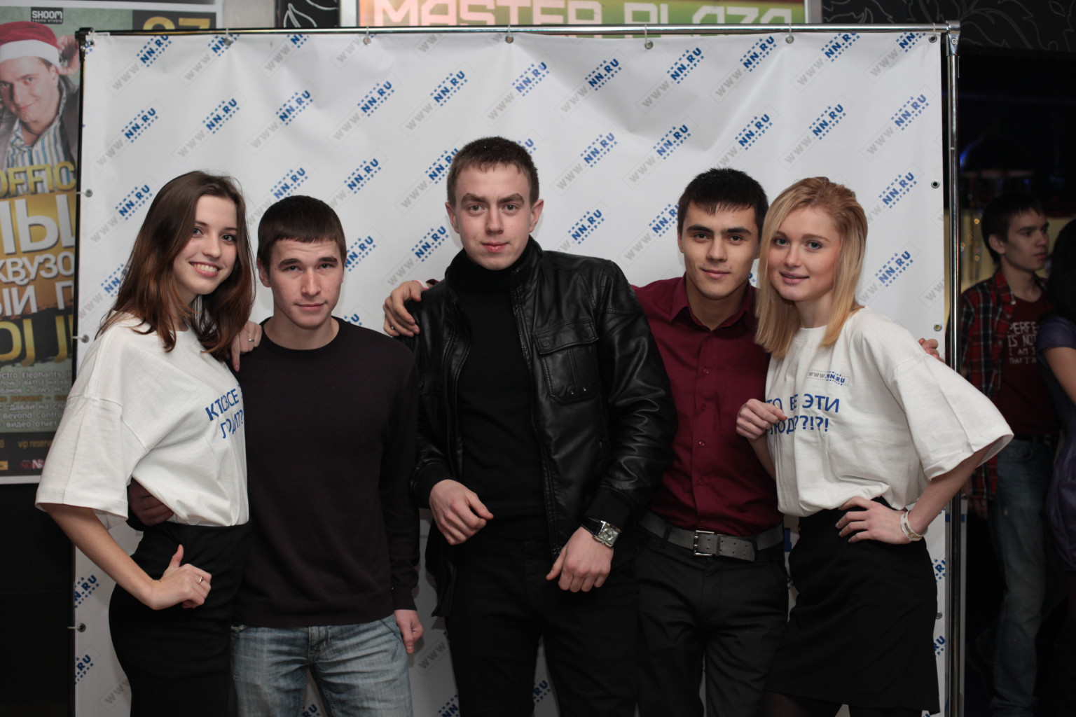 IMG_6468.JPG