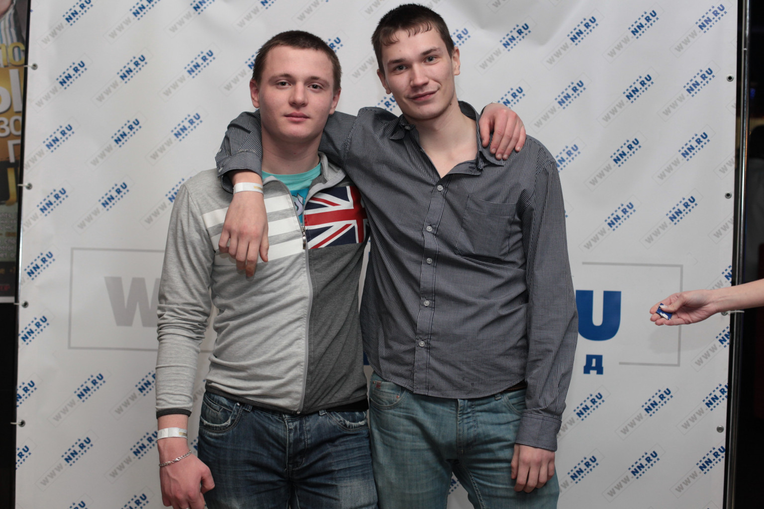 IMG_6475.JPG