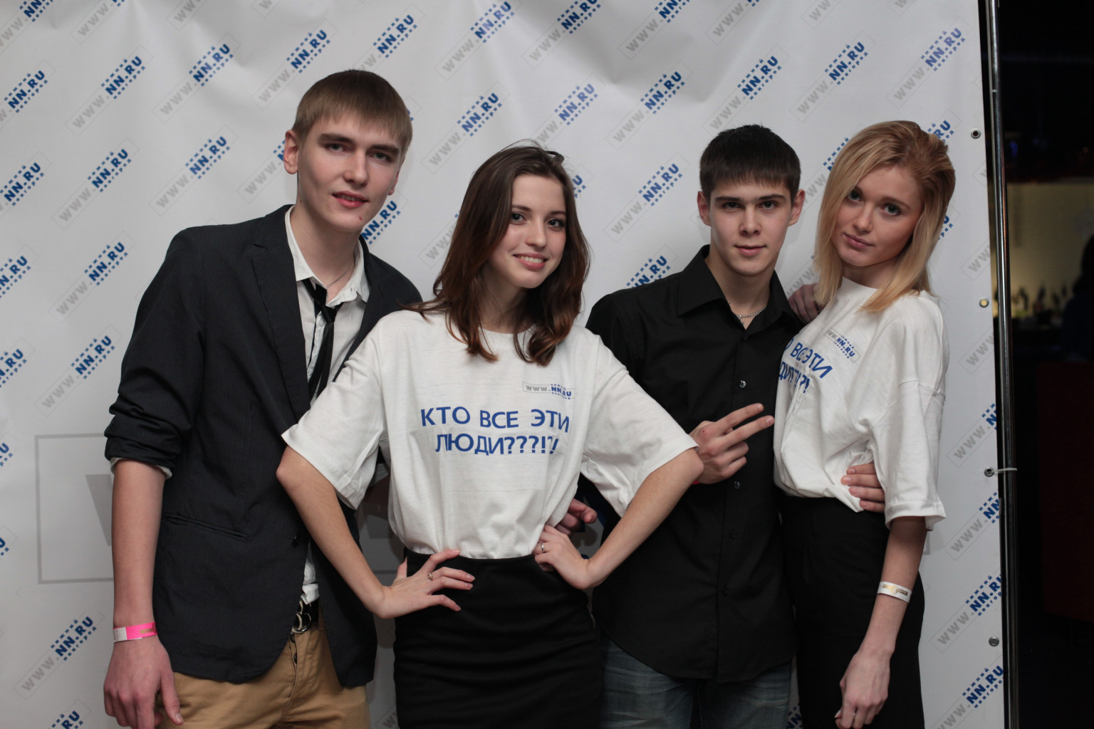 IMG_6500.JPG