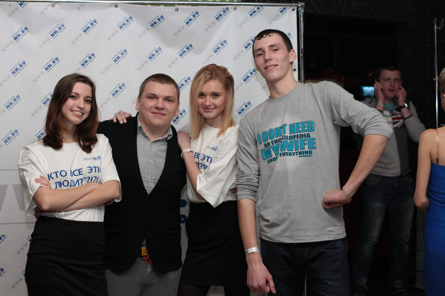 IMG_6519.JPG