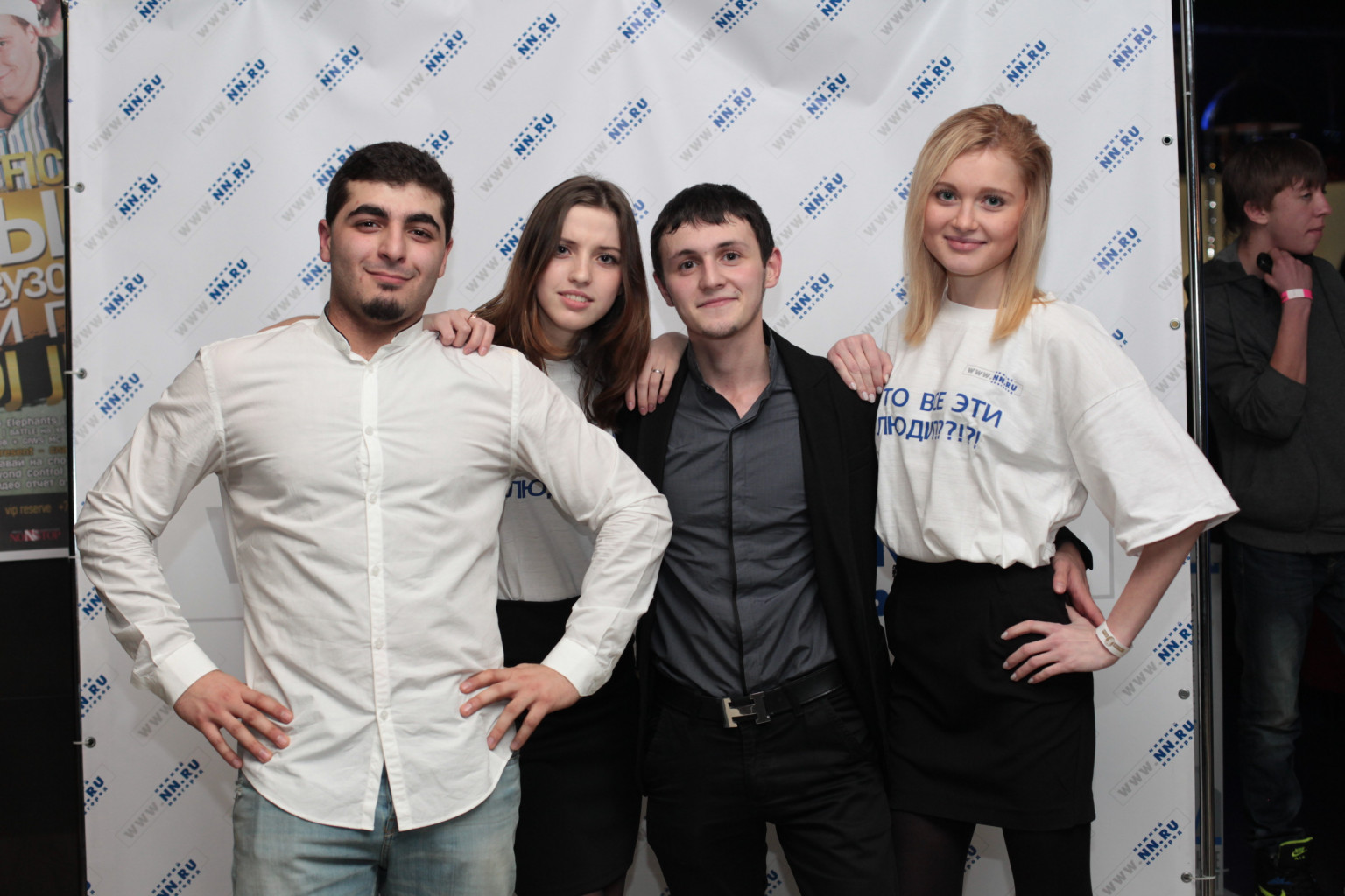 IMG_6521.JPG