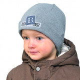 кол-во  в упаковке 5 штук одного размера