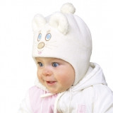 кол-во  в упаковке 5 штук одного размера