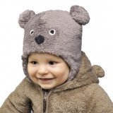 кол-во  в упаковке 5 штук одного размера