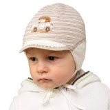 кол-во  в упаковке 5 штук одного размера