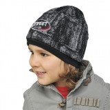 кол-во  в упаковке 5 штук одного размера