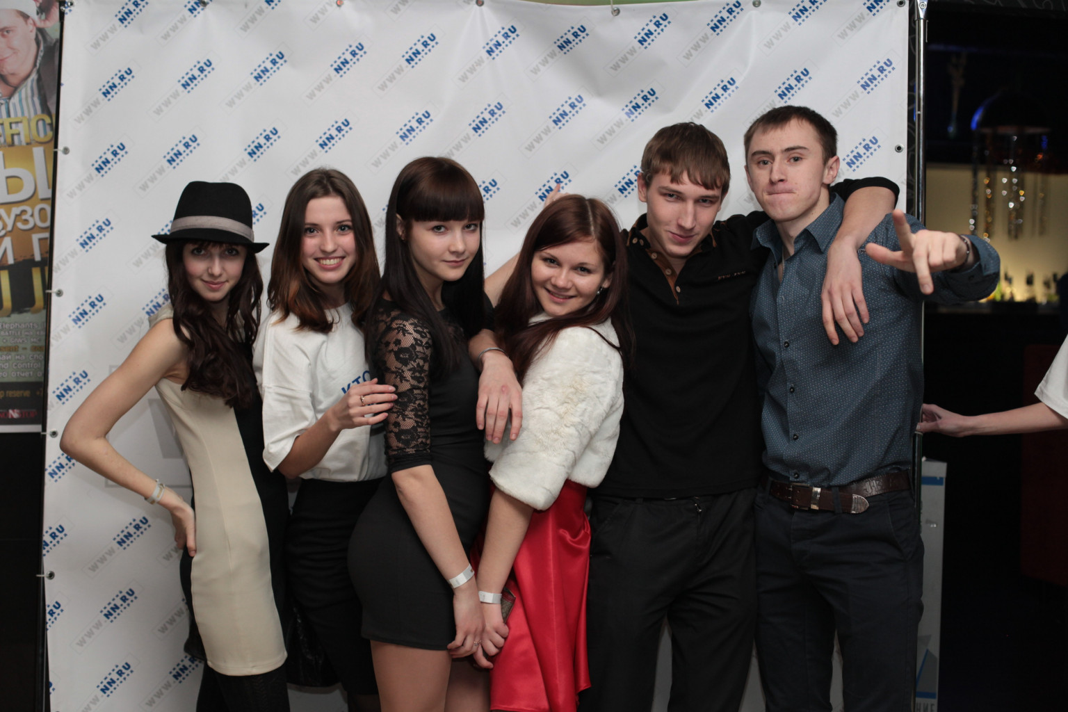 IMG_6540.JPG