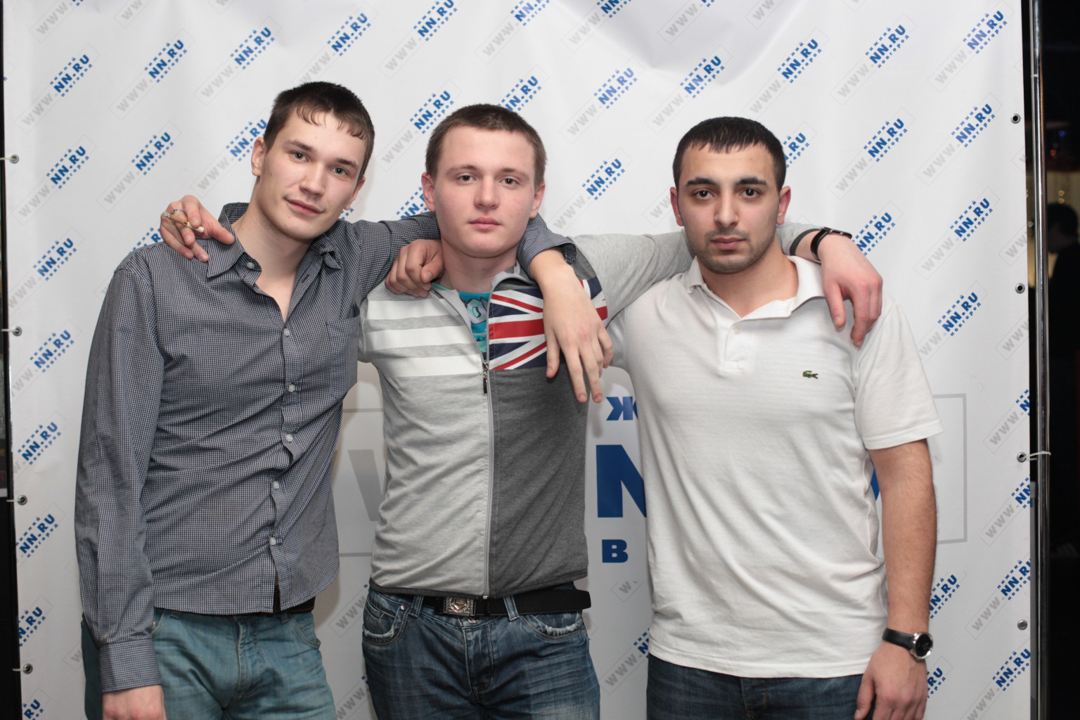 IMG_6554.JPG