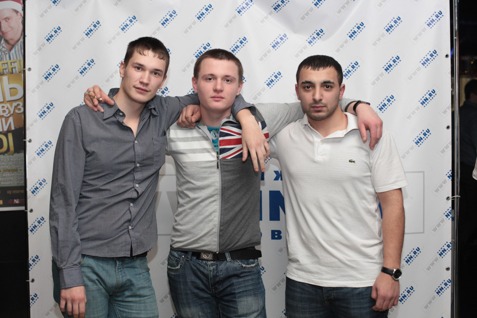 IMG_6555.JPG
