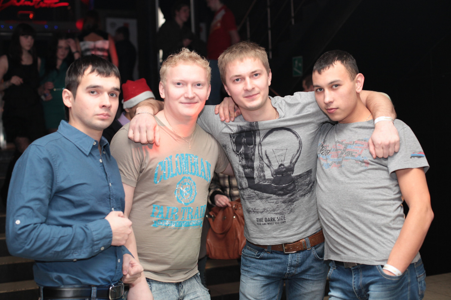 IMG_6609.JPG