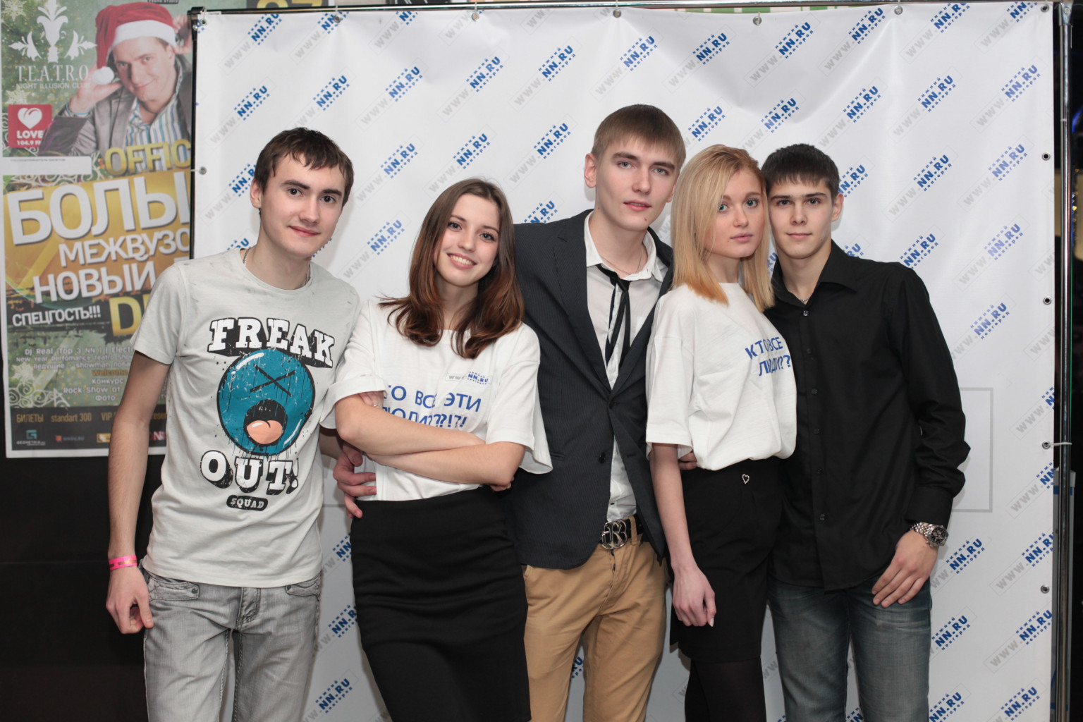 IMG_6621.JPG