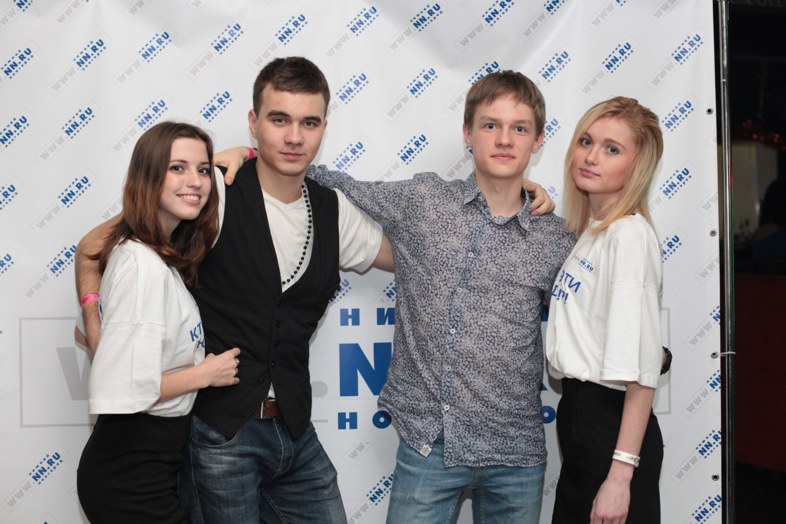 IMG_6627.JPG