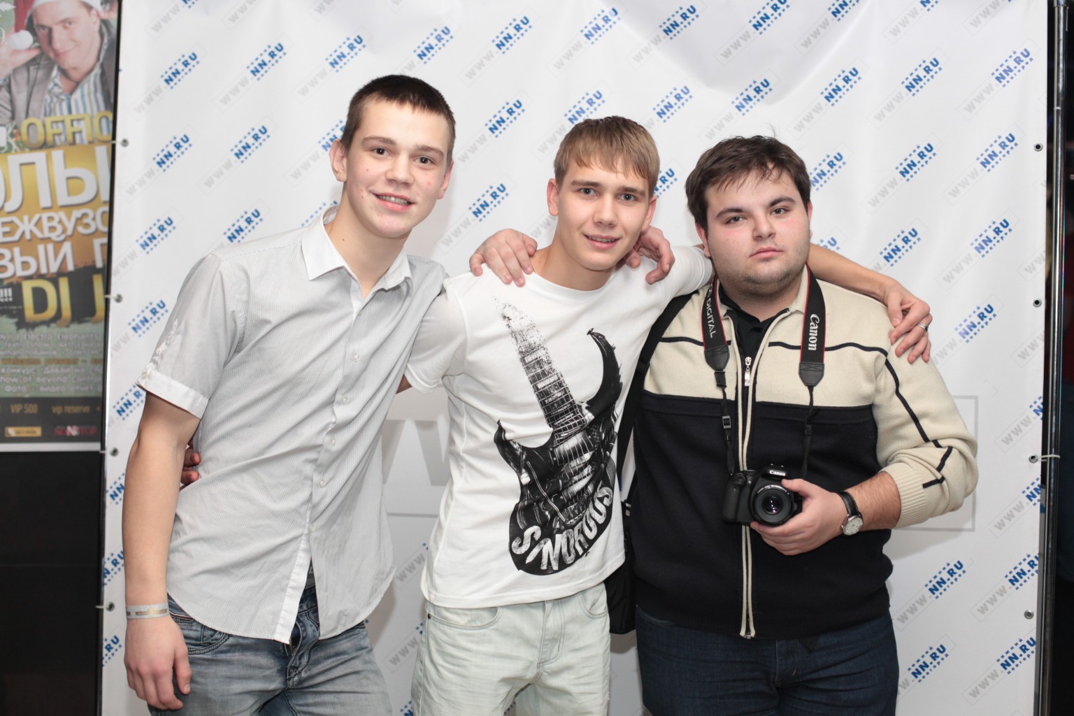 IMG_6652.JPG