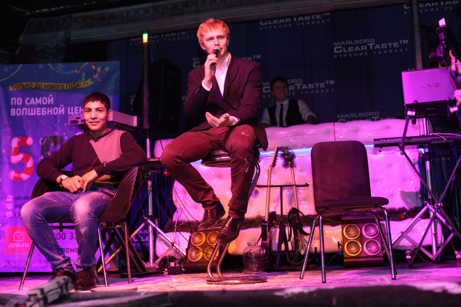 IMG_6692.JPG