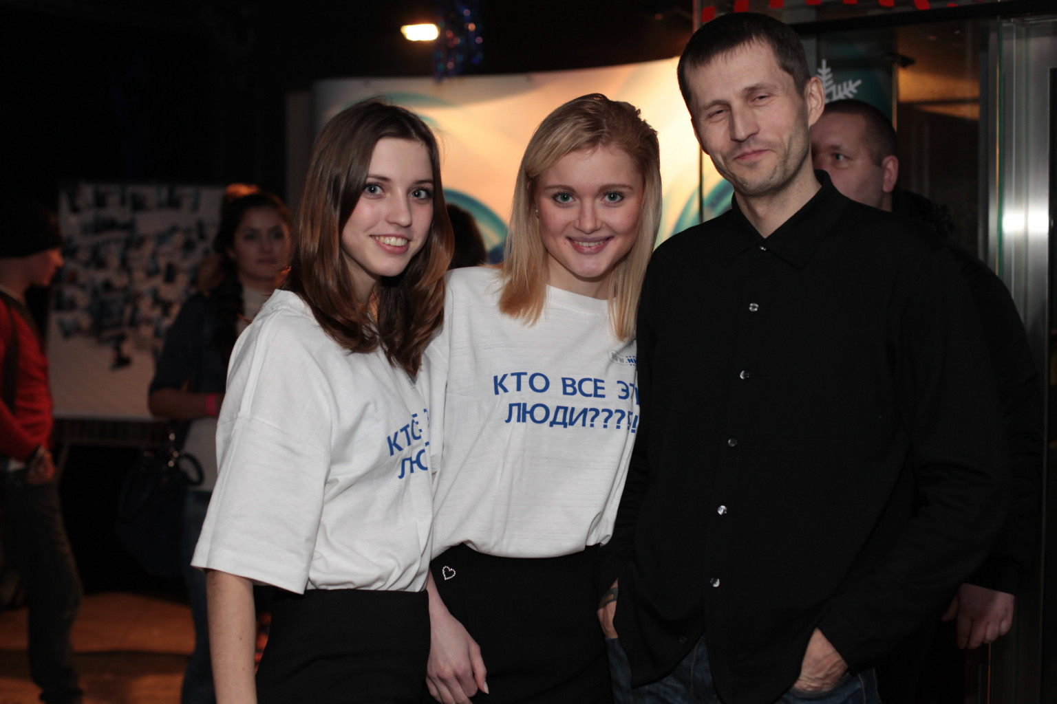 IMG_6734.JPG