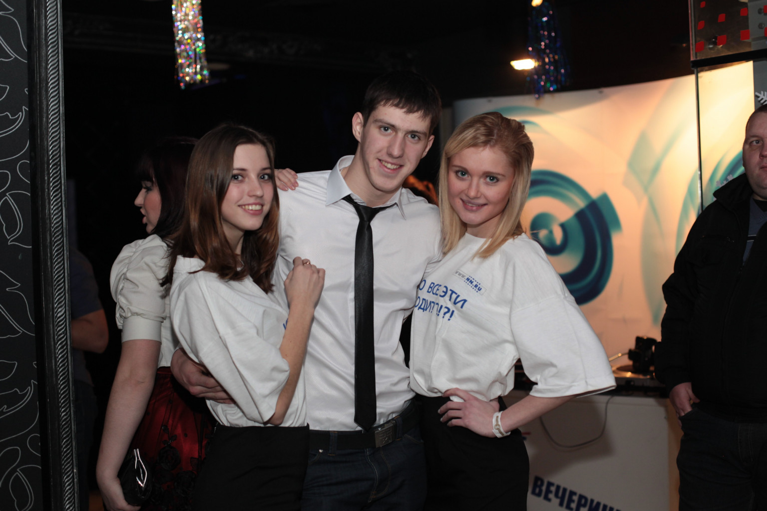 IMG_6736.JPG