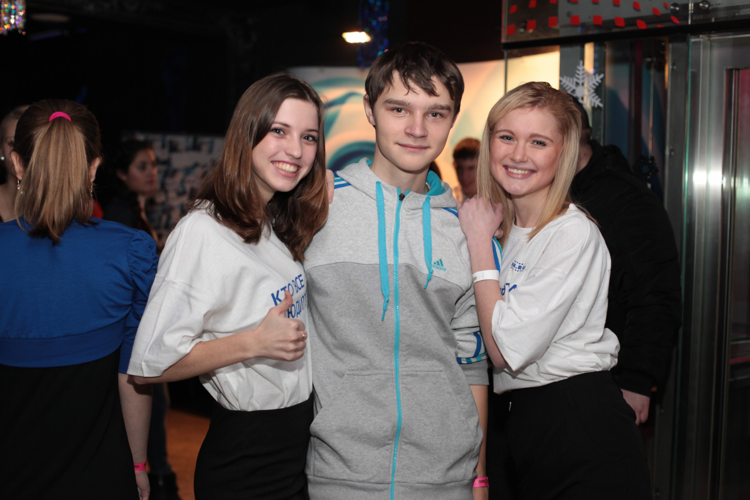 IMG_6743.JPG