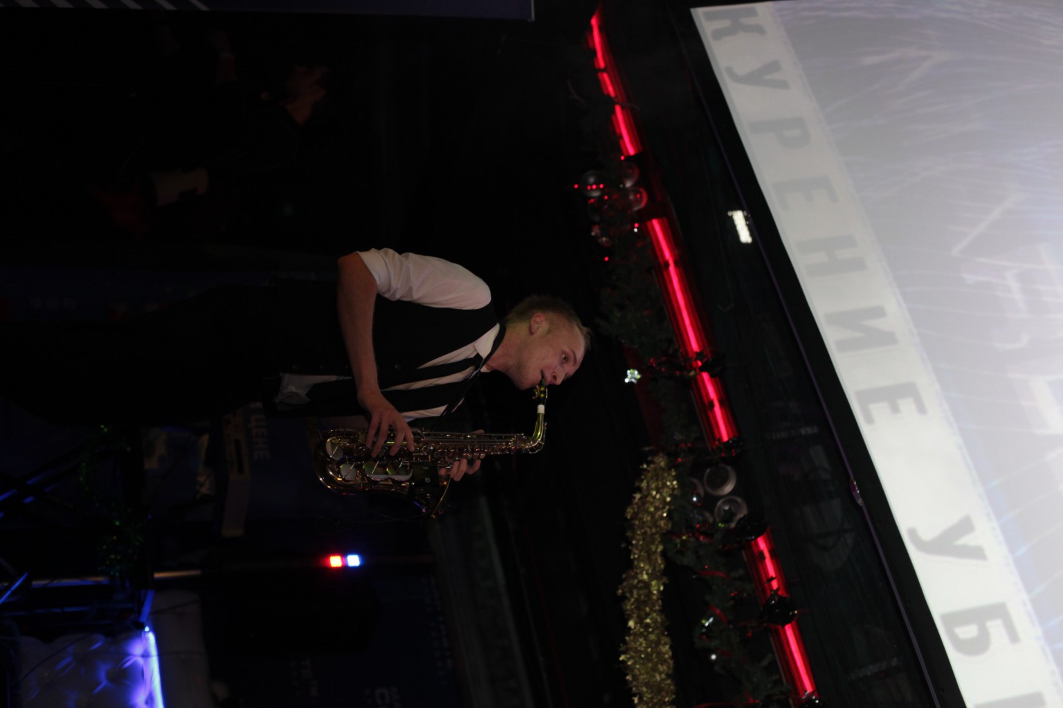 IMG_6749.JPG