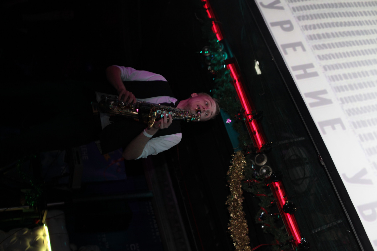 IMG_6753.JPG