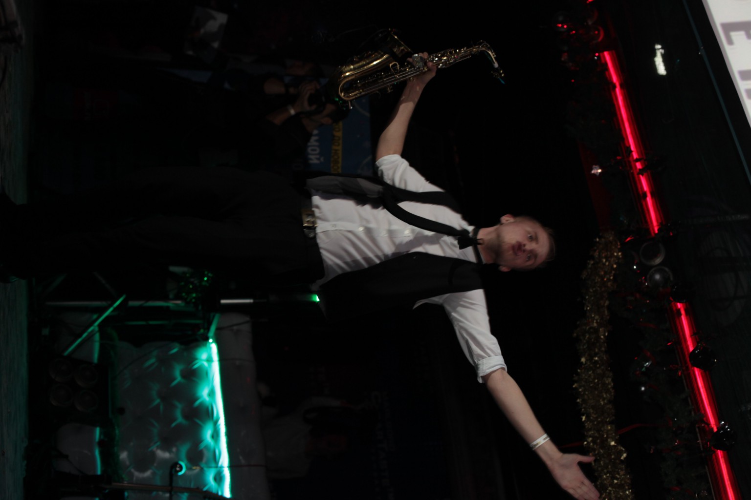 IMG_6754.JPG