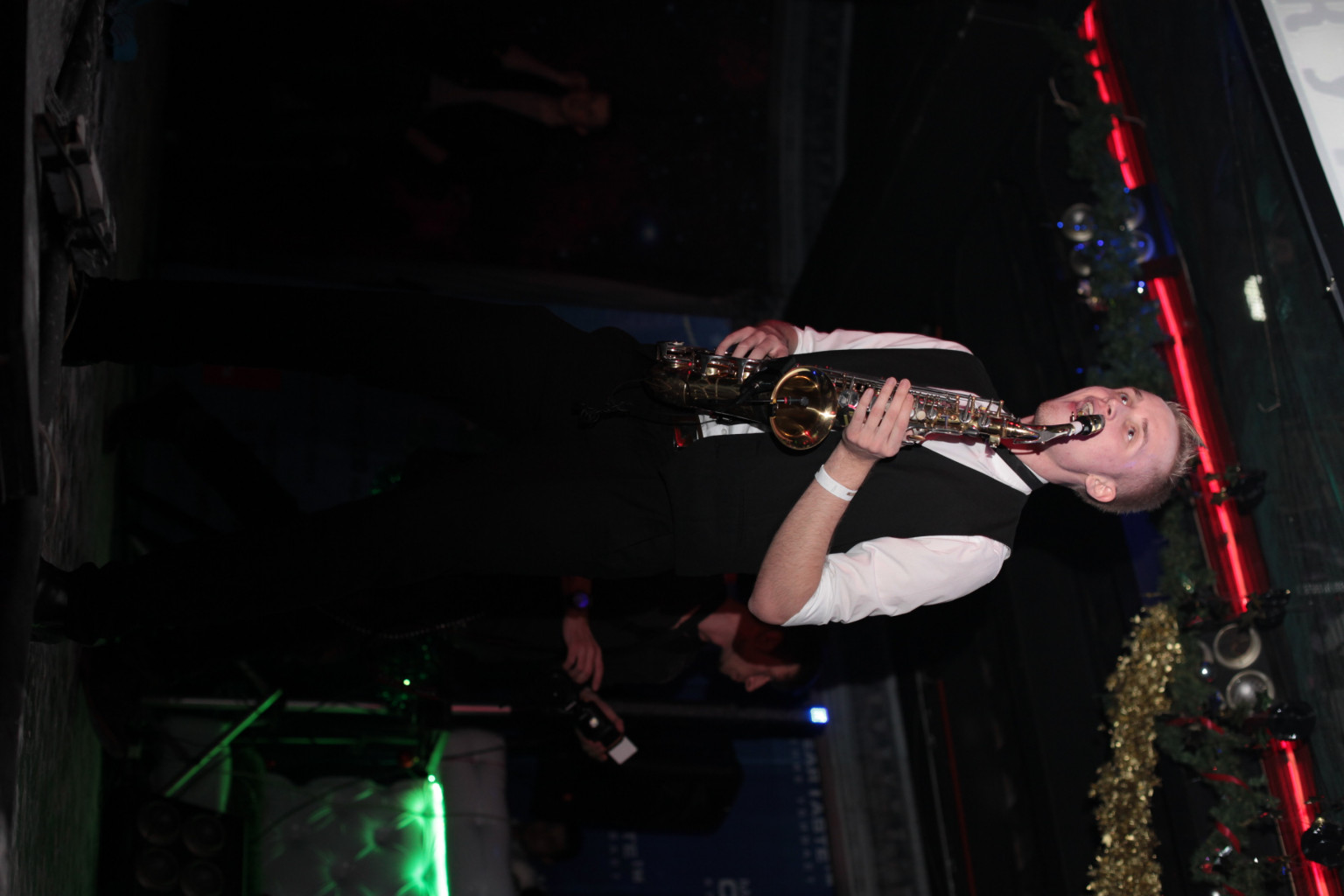 IMG_6757.JPG
