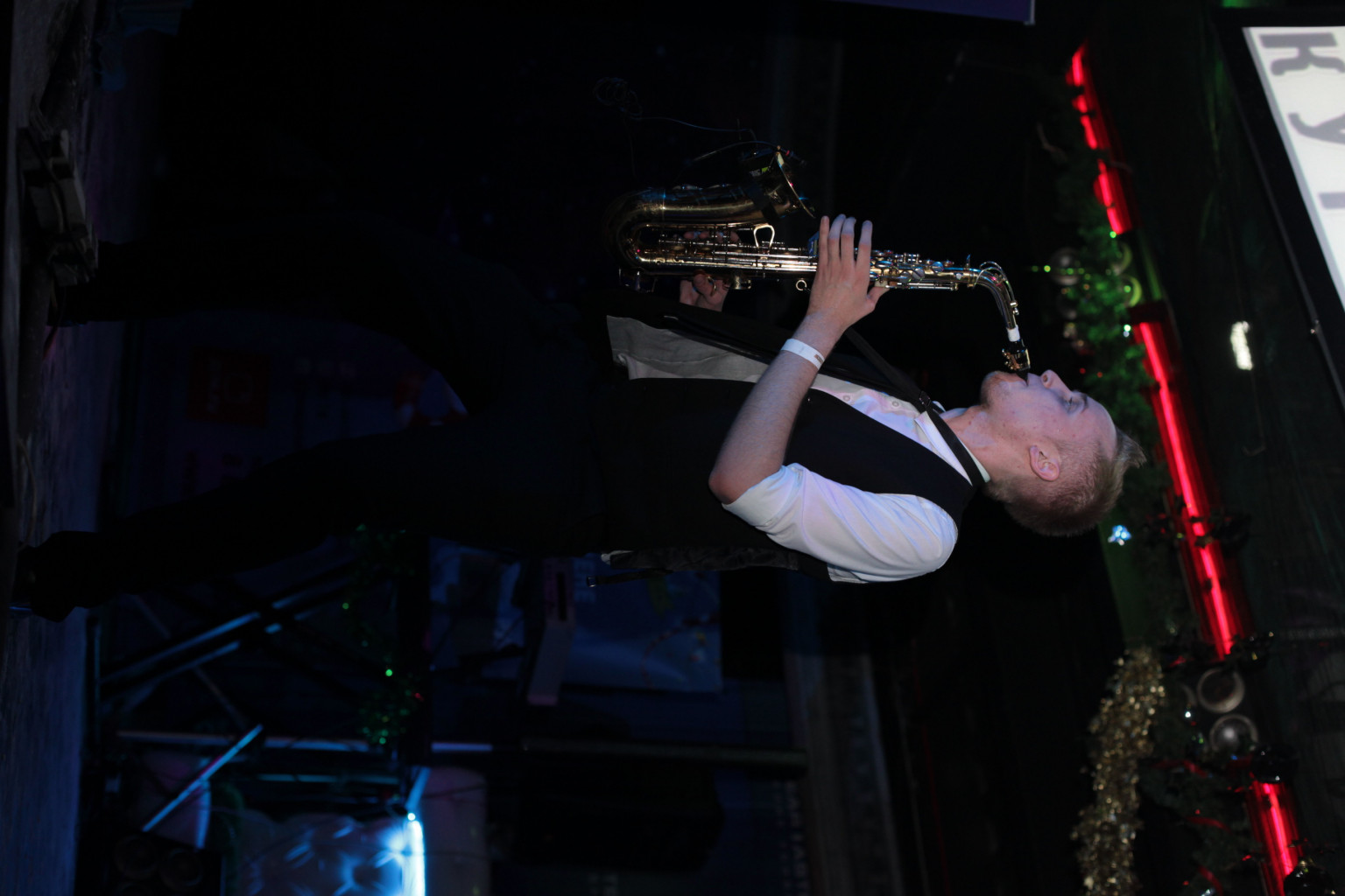 IMG_6759.JPG