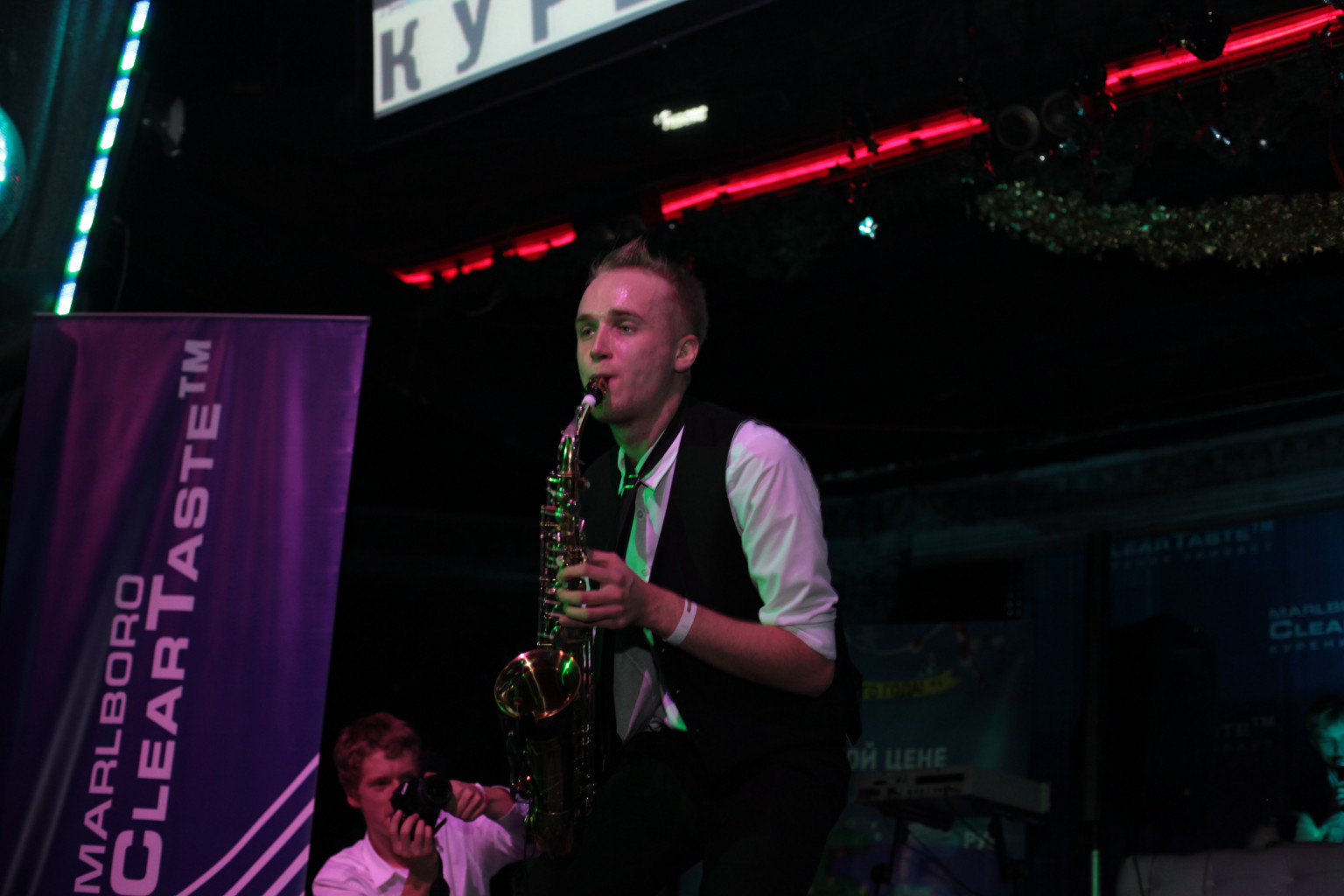 IMG_6770.JPG
