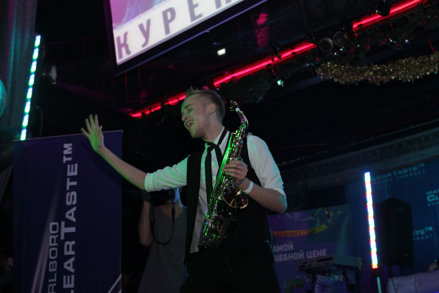 IMG_6775.JPG