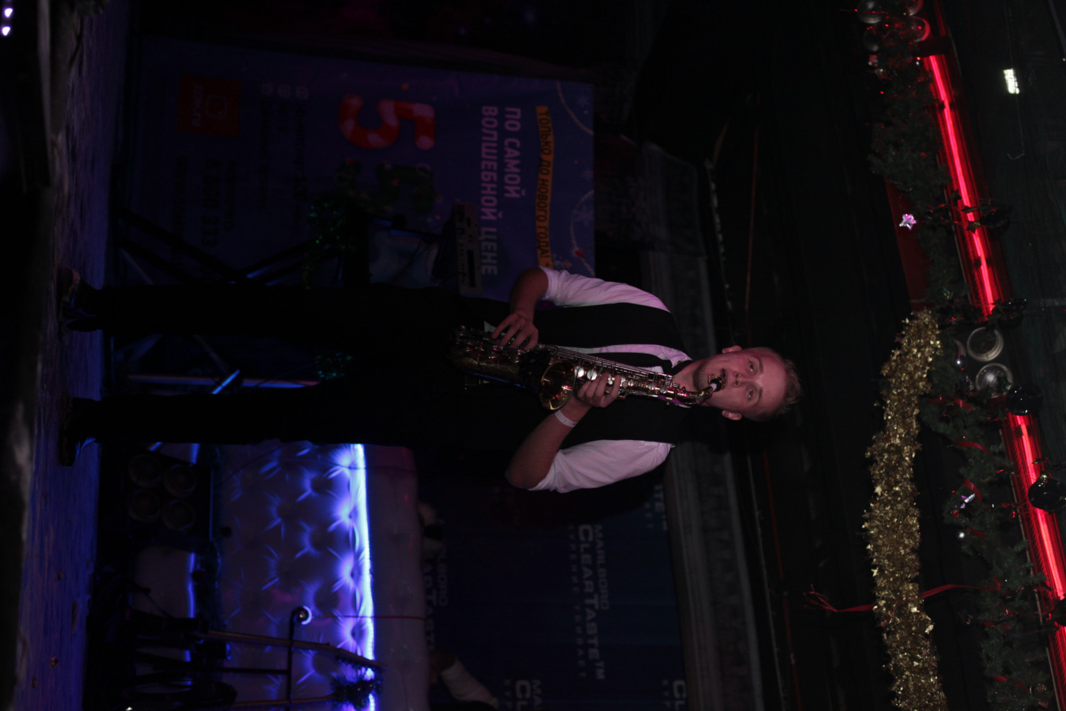IMG_6776.JPG