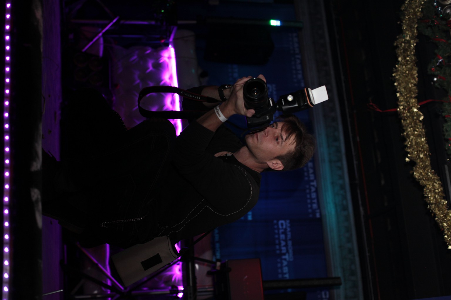 IMG_6778.JPG