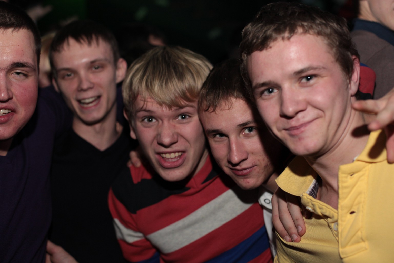 IMG_6779.JPG