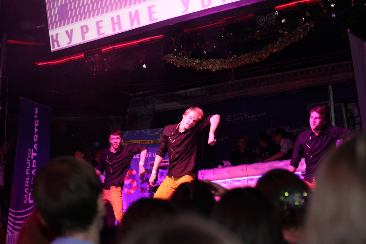 IMG_6784.JPG